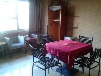 Oriental Pearl Hotel-צ'אנגשה מראה חיצוני תמונה